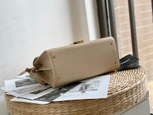 new-designer-premium-bags-nm3220