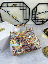 new-elite-designer-bags-nm6645