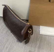 new-luxury-designer-bags-nm6621