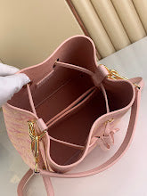 new-luxury-designer-bags-nm4723