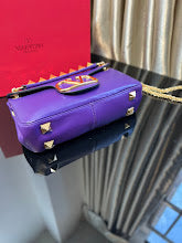 new-designer-premium-bags-nm2559