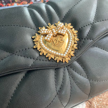 new-designer-premium-bags-nm6763