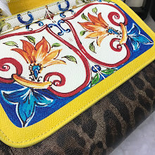 new-elite-designer-bags-nm7265