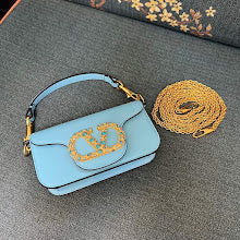 new-luxury-designer-bags-nm2489