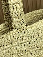 new-luxury-designer-bags-nm3382