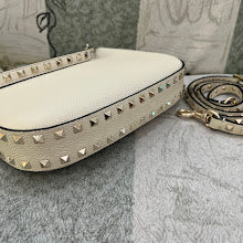 new-elite-designer-bags-nm2845