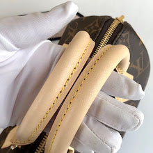 new-designer-premium-bags-nm4832