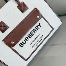 new-designer-premium-bags-nm5522
