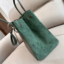 new-elite-designer-bags-nm5873