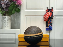 new-designer-premium-bags-nm4696