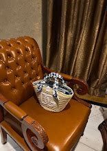 new-elite-designer-bags-nm7158