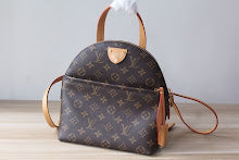 new-designer-premium-bags-nm5425
