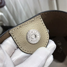 new-designer-premium-bags-nm4245