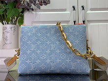 new-designer-premium-bags-nm1674
