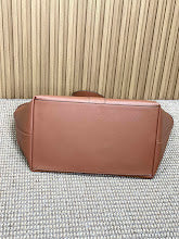 new-elite-designer-bags-nm3603