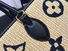 new-luxury-designer-bags-nm5393