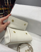 new-luxury-designer-bags-nm7255