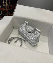 new-luxury-designer-bags-nm7045