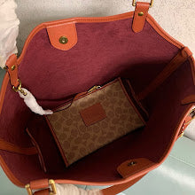 new-elite-designer-bags-nm6374