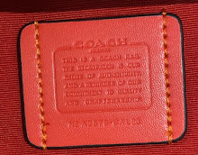 new-elite-designer-bags-nm6318