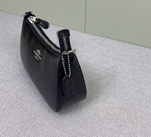 new-elite-designer-bags-nm6515