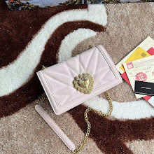 new-designer-premium-bags-nm6824