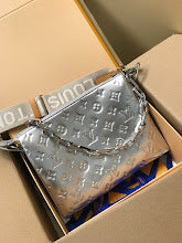 new-elite-designer-bags-nm5168
