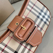 new-elite-designer-bags-nm5597