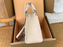 new-designer-premium-bags-nm4948