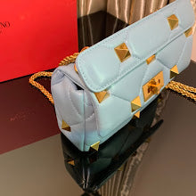 new-luxury-designer-bags-nm2562
