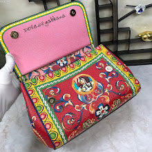 new-luxury-designer-bags-nm7115