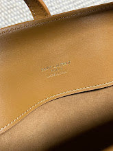 new-elite-designer-bags-nm3574
