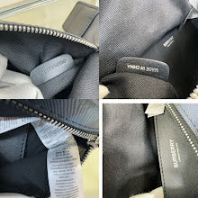 new-designer-premium-bags-nm5764