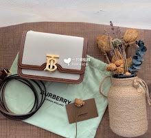 new-designer-premium-bags-nm5625