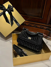 new-luxury-designer-bags-nm6938