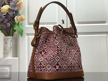 new-luxury-designer-bags-nm4088