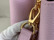 new-designer-premium-bags-nm4375