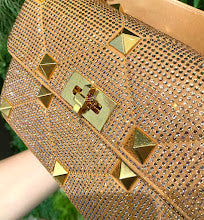new-designer-premium-bags-nm2700