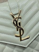new-designer-premium-bags-nm3797