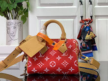 new-designer-premium-bags-nm1738