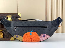 new-designer-premium-bags-nm4602