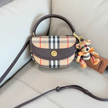 new-designer-premium-bags-nm5691