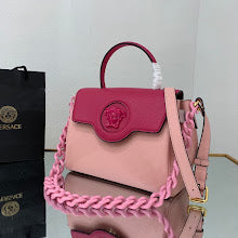new-luxury-designer-bags-nm3084