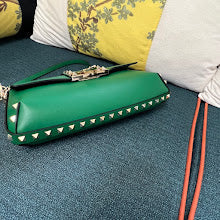 new-luxury-designer-bags-nm2878