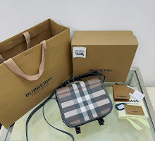 new-elite-designer-bags-nm5770