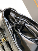 new-elite-designer-bags-nm2414