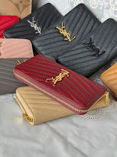 new-elite-designer-bags-nm3600