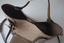 new-designer-premium-bags-nm4251