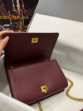 new-designer-premium-bags-nm6742