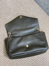 new-luxury-designer-bags-nm3704